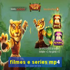 filmes e series mp4